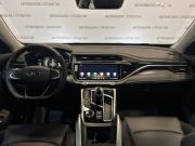 Belgee X70 I Санкт-Петербург  - изображение 26