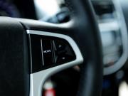 Hyundai Solaris I Рестайлинг Ижевск  - изображение 40
