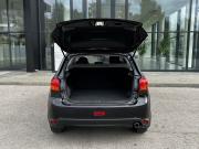 Mitsubishi ASX I Рестайлинг Нижний Новгород  - изображение 58
