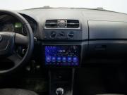 Skoda Fabia II Рестайлинг Иваново  - изображение 56