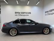 BMW M5 VII (G90) Санкт-Петербург  - изображение 29