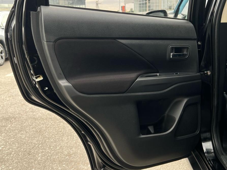 Mitsubishi Outlander III Рестайлинг 3 Волгоград  - изображение 15