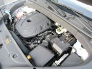Geely Atlas II Самара  - изображение 42