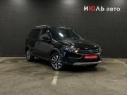Lada (ВАЗ) Granta I Рестайлинг Челябинск  - изображение 23