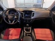 Hyundai Creta I Чебоксары  - изображение 46