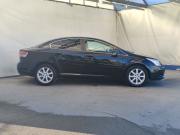Toyota Avensis III Липецк  - изображение 26