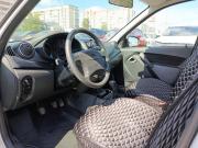 Lada (ВАЗ) Granta I Рестайлинг Йошкар-Ола  - изображение 42