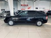 Lada (ВАЗ) Priora I Миасс  - изображение 25
