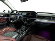 Hongqi HS5 I Санкт-Петербург  - изображение 41