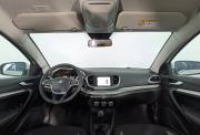 Lada (ВАЗ) Vesta I Рестайлинг (NG) Волгоград  - изображение 33