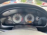 Nissan Almera Classic I Стерлитамак  - изображение 40