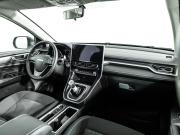 Haval M6 II Санкт-Петербург  - изображение 26