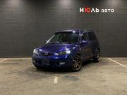Mazda Demio II (DY) Челябинск  - изображение 18