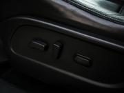 Nissan Murano II (Z51) Рестайлинг 2 Волгоград  - изображение 44