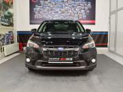 Subaru XV II Кемерово  - изображение 27