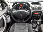 Renault Duster I Екатеринбург  - изображение 30