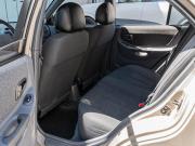 Hyundai Accent II Краснодар  - изображение 29