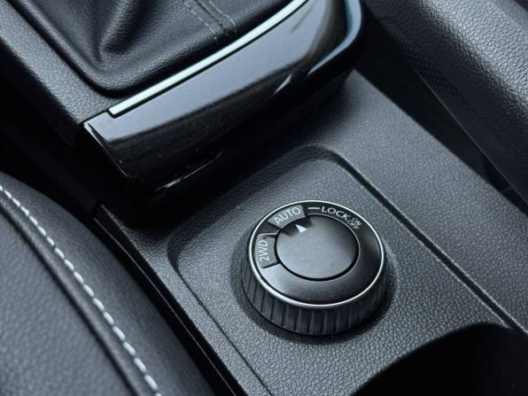 Renault Arkana I с пробегом 2019 года, цена 1 539 000 рублей, 111041 км, внедорожник, Автокод Объявления