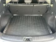 Nissan Qashqai II Волгоград  - изображение 72