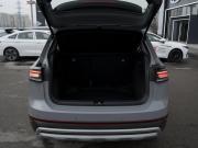 Volkswagen Tharu XR Москва  - изображение 50