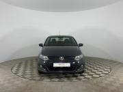 Volkswagen Polo V Ногинск  - изображение 19