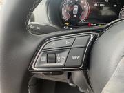 Audi Q2 I Рестайлинг Санкт-Петербург  - изображение 55
