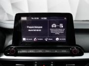 Kia Cerato IV Рестайлинг Ульяновск  - изображение 40