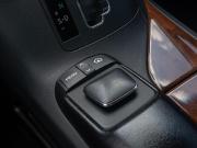 Lexus RX III Рестайлинг Краснодар  - изображение 45