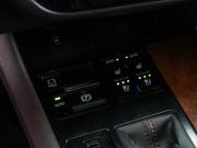 Lexus RX IV Тюмень  - изображение 58