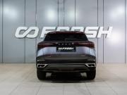 Omoda C5 I Воронеж  - изображение 30