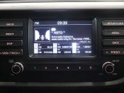Kia Rio IV Калуга  - изображение 24