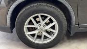 Nissan X-Trail III Киров  - изображение 26