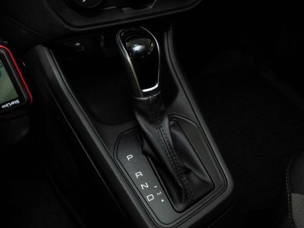 Lada (ВАЗ) Iskra с пробегом 2025 года, цена 1 438 000 рублей, 8077 км, седан, Автокод Объявления