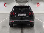 Hyundai Tucson IV Казань  - изображение 32