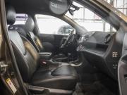 Toyota RAV4 III (XA30) Рестайлинг Санкт-Петербург  - изображение 52