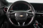 Chevrolet Trax II Пермь  - изображение 47