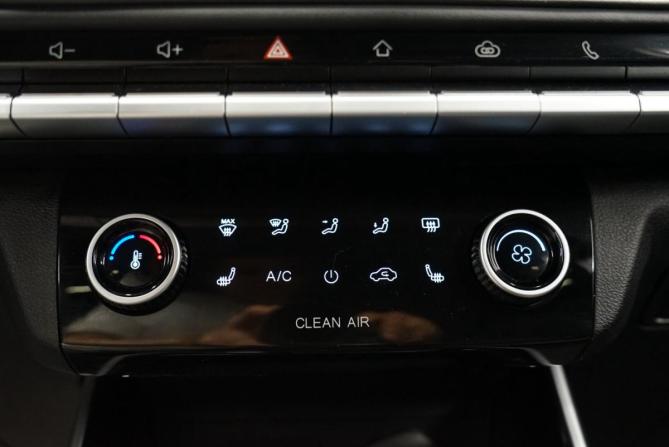 Chery Tiggo 4 Pro I Рестайлинг с пробегом 2025 года, цена 1 720 000 рублей, 41000 км, внедорожник, Автокод Объявления