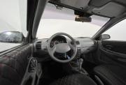 Hyundai Accent II Рестайлинг Волгоград  - изображение 40