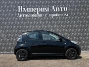 Citroen C1 I Рестайлинг 2 Краснодар  - изображение 40