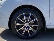 Skoda Rapid I Москва  - изображение 29