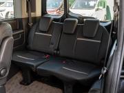 Honda Stepwgn V Краснодар  - изображение 33