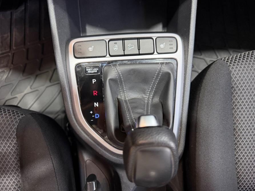 Hyundai Creta I Таганрог  - изображение 32