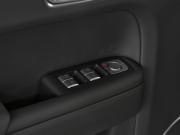 Li Auto (Lixiang) L7 I Рестайлинг Москва  - изображение 40