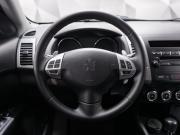 Peugeot 4007 Ульяновск  - изображение 35