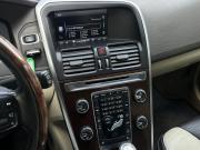 Volvo XC60 I Казань  - изображение 25