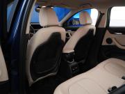 BMW X2 I (F39) Москва  - изображение 33