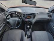 Kia Rio II Йошкар-Ола  - изображение 39