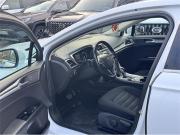 Ford Mondeo V Москва  - изображение 17