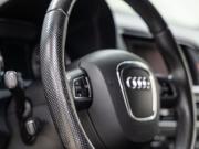Audi Q5 I (8R) Волгоград  - изображение 69