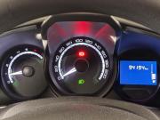 Lada (ВАЗ) XRAY I Екатеринбург  - изображение 47